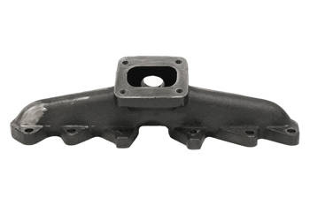 Colector de evacuare Toyota 2JZ-GTE T4 93-98