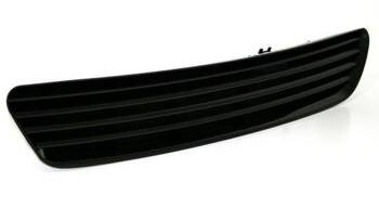 PARASOLAR PENTRU STICLĂ 100X50 CM