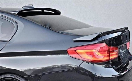 BMW G30 17- SPOILER DE ACOPERIȘ H-DESING