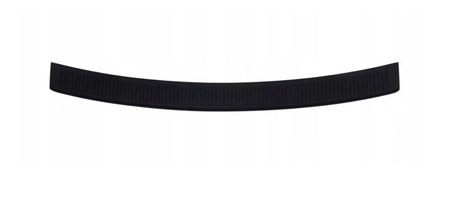 Husa protectie bara spate pentru SUZUKI SX4 S-CROSS 2013-2021 | ABS