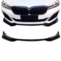 ATAȘAMENT PENTRU BARA DE PROTECȚIE BMW G30 G31 M-TECHNIK