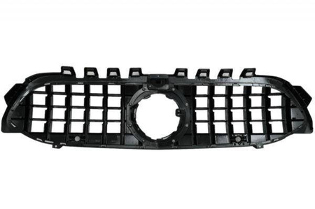 GRILĂ MERCEDES W177 A PANAMERICANA LOOK AMG B/C KM