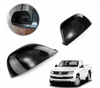 Huse oglinzi laterale pentru VW VOLKSWAGEN AMAROK I 2H 2010-2020 PICK-UP