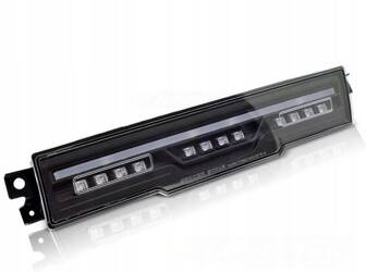 LED a treia lumină de frână pentru TOYOTA GR86 21-