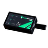 TachoTerminal Pro 3 cu aplicație Bluetooth dedicată TachoTerminal