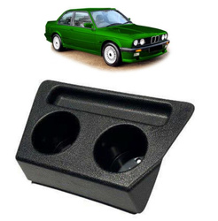 DULAP PENTRU BĂUTURI PENTRU BMW E30 82-92 LHD