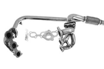 Colector de eșapament NISSAN VQ30DE MAXIMA