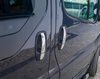 Capace mâner uși Opel Vivaro Trafic 2001-2014