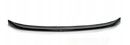 Flap spoiler Performance gloss pentru Bmw G20