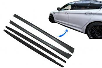 SPOILERE PRAGURI BMW G30 G31 17-23 PERFORMANȚĂ