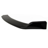 FIXARE SPOILER VW GOLF 7 12- NEGRU LUCIOS