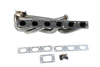 Colector de eșapament BMW E36 325I 328I EXTREME T3