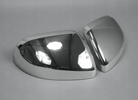 Capace de oglinzi Mercedes Vito W447 2014+