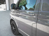 Capace mâner uși VW T5 Transporter 03-15