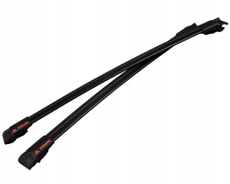 Suport de acoperiș Aguri pentru Jeep Grand Cherokee 99-01