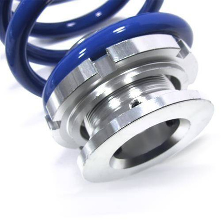 Suspensie coilover Opel Insignia