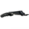 DIFUZOR CARBON LUCIOS BMW F30 F31 335I -O----O-