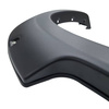 EXTENSII PENTRU ARIPI FORD RANGER T6 T7 T8 12-22