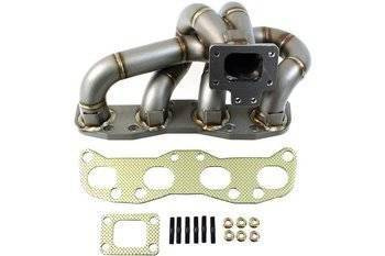 Colector de eșapament Nissan CA18DET T25 EXTREME