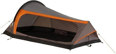Cort turistic dublu Apus 2 Portal pentru 2 persoane