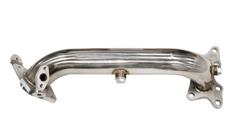 Țeava de coborâre Honda Civic 1.8L EX LX 06-11