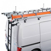 Scara Scara pe spatele usii Ducato Boxer Jumper Movano 185cm