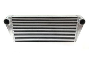Intercooler spate TurboWorks 700x300x76 2,5".