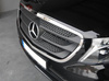 Cadru grila fata Mercedes Vito W447 2014+