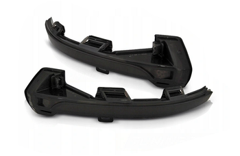 Oglindă cu LED-uri pentru Vw Passat B8 / Arteon