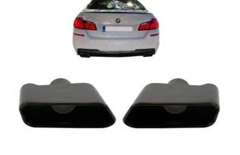 SET DE BIȚI BMW F10 NEGRU TITAN