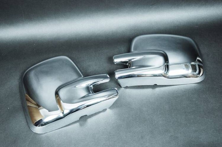 Huse oglinzi VW T4 MULTIVAN 1990-03