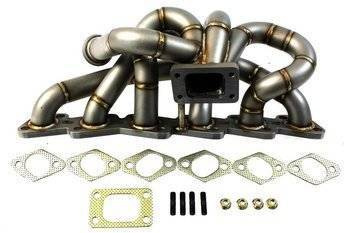 Colector de eșapament Nissan RB26 EXTREME