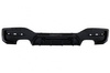 DIFUZOR BMW F20 F21 15-19 TWIN DOUBLE PIANO BLACK