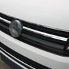 Benzi grila fata VW T6 2015-2019 MULTIVAN |