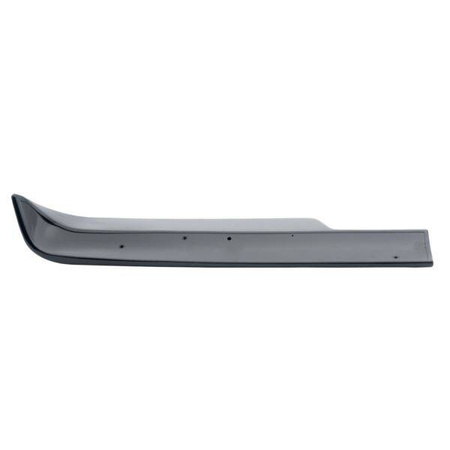 SPOILER UȘĂ SPATE VW T5 / T6 2003-2020