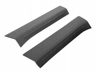 Acoperi praguri laterale Volkswagen T5 2003-2014