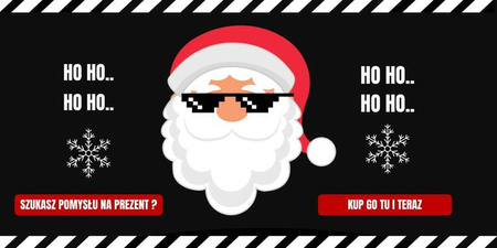 Porsche 911 TURBOMOTOR - model de motor pentru asamblare