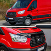 Capac de capotă FORD TRANSIT 2013-2018