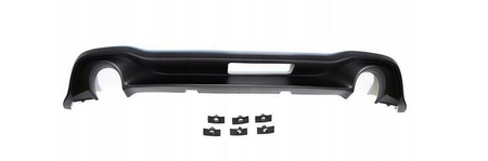 Lămpi spate pentru Volkswagen t4 din 1990 până în 03/2003