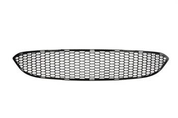 BARĂ DE PROTECȚIE CAP GRILĂ BMW E60 03-10 LOOK M5