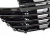 Grila fata, negru lucios, pentru VW T6.1 2020-