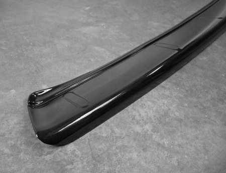 Husa bara de protectie VW T5 2003-2015