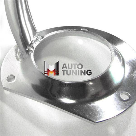 BARĂ STABILIZATOARE VW GOLF 4 , AUDI A3, SKODA OCTAVIA