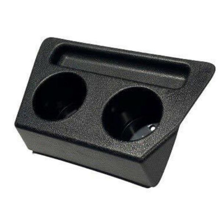 DULAP PENTRU BĂUTURI PENTRU BMW E30 82-92 LHD