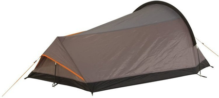 Cort turistic dublu Apus 2 Portal pentru 2 persoane