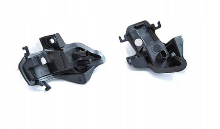 LEXUS IS III 13-20 SEQ LED alb a condus oglinda indicatoare