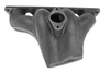 Colector de eșapament Honda D-series TopMount