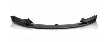 Spoiler frontal performant pentru Bmw F32/f33/f36 13-