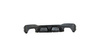 Difuzor pentru BMW G30 LOOK M5 CS STYLE ECO CARBON