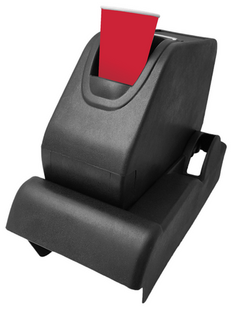 Cotiera Peugeot PARTNER TEPEE 2008-2018